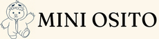 Mini Osito